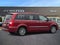 2015 Chrysler Town & Country Touring-L