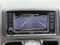 2015 Chrysler Town & Country Touring-L