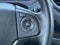 2016 Honda CR-V EX-L w/Navigation