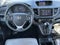 2016 Honda CR-V EX-L w/Navigation
