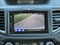 2016 Honda CR-V EX-L w/Navigation