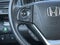2016 Honda CR-V EX-L w/Navigation
