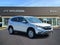 2016 Honda CR-V EX-L w/Navigation