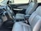 2016 Honda CR-V EX-L w/Navigation