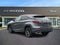 2022 Lexus RX 350 F Sport