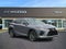 2022 Lexus RX 350 F Sport
