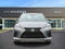 2022 Lexus RX 350 F Sport
