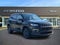 2021 Jeep Compass 80th Special Edition