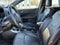 2021 Jeep Compass 80th Special Edition