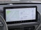 2025 Ford BRONCO SPORT BADLANDS 4X4
