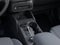 2025 Ford BRONCO SPORT BADLANDS 4X4