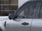 2025 Ford BRONCO SPORT BADLANDS 4X4