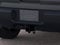 2025 Ford BRONCO SPORT BADLANDS 4X4