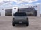 2025 Ford BRONCO SPORT BADLANDS 4X4