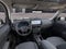 2025 Ford BRONCO SPORT BADLANDS 4X4