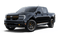 2025 Ford Maverick Tremor