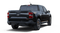 2025 Ford Maverick Tremor