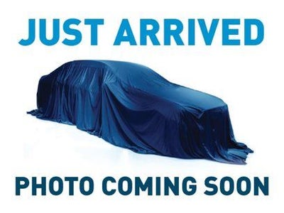 2020 Hyundai Accent SE