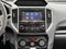 2021 Subaru Impreza Base