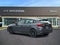 2021 Subaru Impreza Base