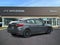 2021 Subaru Impreza Base