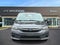 2021 Subaru Impreza Base