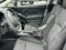 2021 Subaru Impreza Base