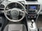 2021 Subaru Impreza Base