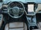 2022 Subaru Outback Touring