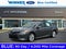 2018 Toyota Camry Hybrid XLE