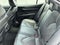 2018 Toyota Camry Hybrid XLE