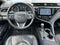 2018 Toyota Camry Hybrid XLE
