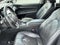 2018 Toyota Camry Hybrid XLE