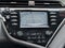 2018 Toyota Camry Hybrid XLE