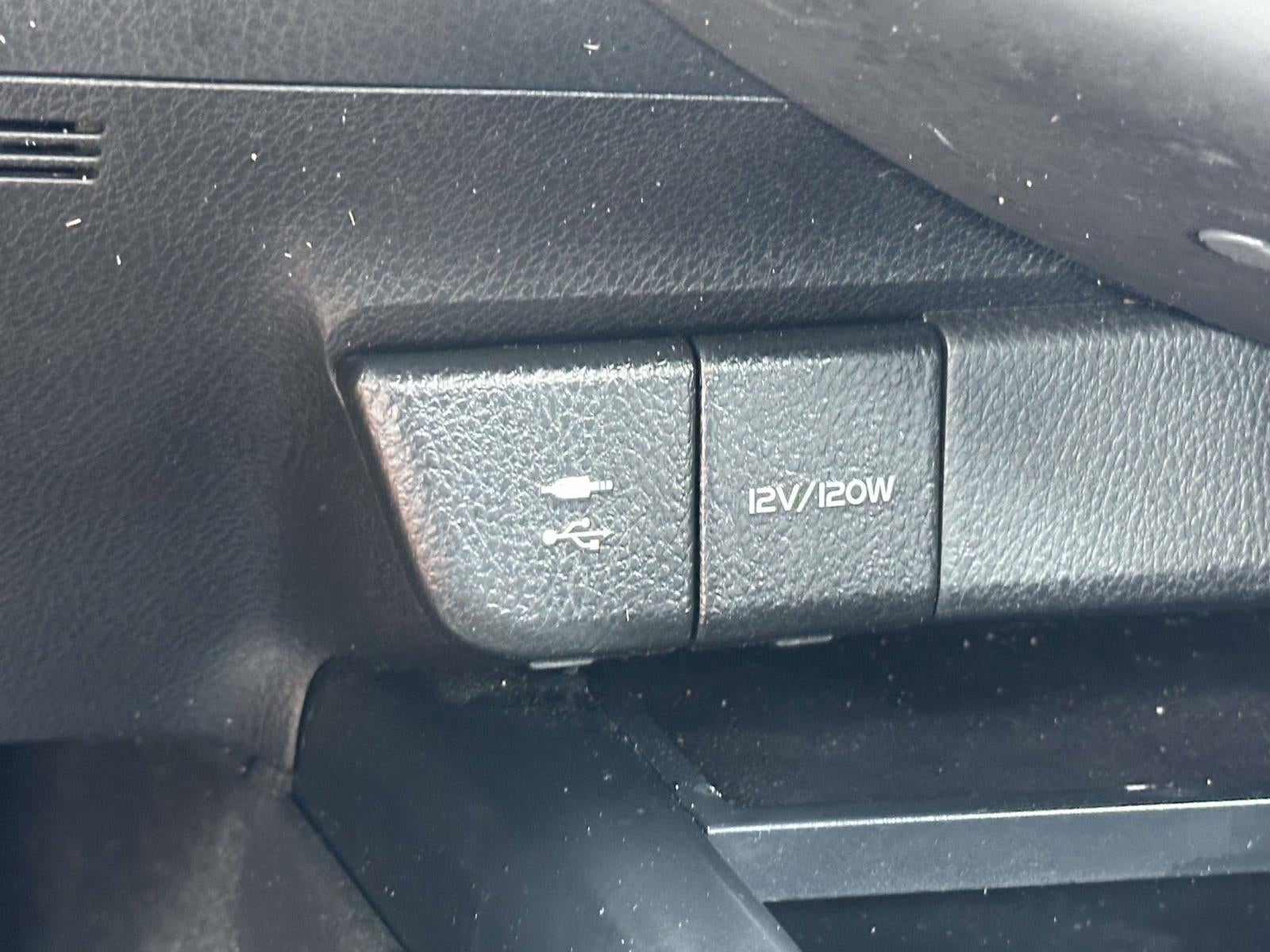 2018 Toyota Camry Hybrid XLE