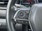 2018 Toyota Camry Hybrid XLE
