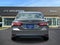 2018 Toyota Camry Hybrid XLE