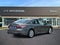 2018 Toyota Camry Hybrid XLE