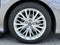 2018 Toyota Camry Hybrid XLE