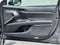 2018 Toyota Camry Hybrid XLE