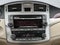 2011 Toyota Avalon Base
