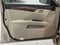 2011 Toyota Avalon Base