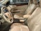 2011 Toyota Avalon Base
