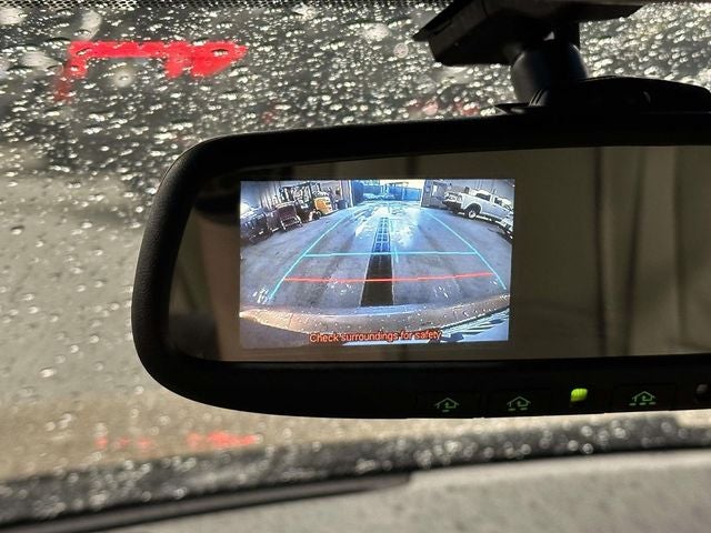 2011 Toyota Avalon Base