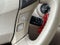 2011 Toyota Avalon Base