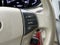 2011 Toyota Avalon Base