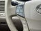 2011 Toyota Avalon Base