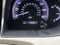 2011 Toyota Avalon Base