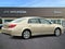2011 Toyota Avalon Base