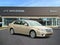 2011 Toyota Avalon Base